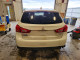 Mitsubishi OUTLANDER 2017 — Copart