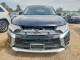 Mitsubishi OUTLANDER 2018 — Copart