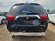 Mitsubishi OUTLANDER 2018 — Copart