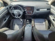 Mitsubishi OUTLANDER 2018 — Copart