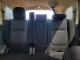 Mitsubishi OUTLANDER 2018 — Copart