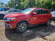 Mitsubishi OUTLANDER 2019 — Copart
