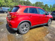 Mitsubishi OUTLANDER 2019 — Copart