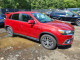 Mitsubishi OUTLANDER 2019 — Copart