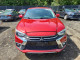 Mitsubishi OUTLANDER 2019 — Copart