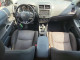 Mitsubishi OUTLANDER 2019 — Copart