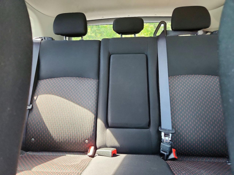 Mitsubishi OUTLANDER 2019 — Copart
