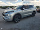 Mitsubishi OUTLANDER 2022 — Copart