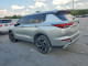 Mitsubishi OUTLANDER 2022 — Copart