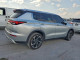 Mitsubishi OUTLANDER 2022 — Copart