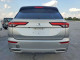 Mitsubishi OUTLANDER 2022 — Copart