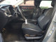 Mitsubishi OUTLANDER 2022 — Copart