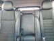 Mitsubishi OUTLANDER 2022 — Copart