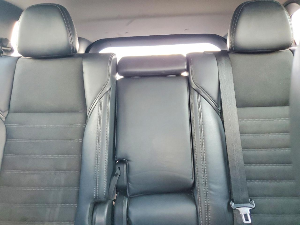 Mitsubishi OUTLANDER 2022 — Copart