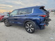 Mitsubishi OUTLANDER 2025 — Copart