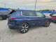 Mitsubishi OUTLANDER 2025 — Copart
