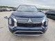 Mitsubishi OUTLANDER 2025 — Copart