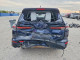 Mitsubishi OUTLANDER 2025 — Copart
