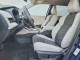 Mitsubishi OUTLANDER 2025 — Copart