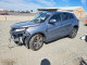 Mitsubishi OUTLANDER 2024 — Copart
