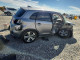 Mitsubishi OUTLANDER 2024 — Copart