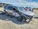 Mitsubishi OUTLANDER 2024 — Copart