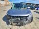 Mitsubishi OUTLANDER 2024 — Copart