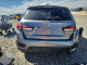 Mitsubishi OUTLANDER 2024 — Copart