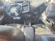 Mitsubishi OUTLANDER 2024 — Copart