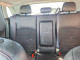 Mitsubishi OUTLANDER 2024 — Copart