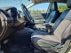 Mitsubishi OUTLANDER 2022 — Copart