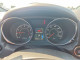Mitsubishi OUTLANDER 2022 — Copart