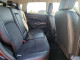 Mitsubishi OUTLANDER 2022 — Copart