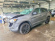 Mitsubishi OUTLANDER 2019 — Copart
