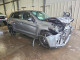 Mitsubishi OUTLANDER 2019 — Copart