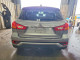 Mitsubishi OUTLANDER 2019 — Copart