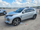 Mitsubishi OUTLANDER 2025 — Copart