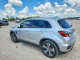 Mitsubishi OUTLANDER 2025 — Copart