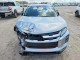 Mitsubishi OUTLANDER 2025 — Copart