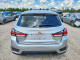 Mitsubishi OUTLANDER 2025 — Copart