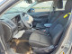 Mitsubishi OUTLANDER 2025 — Copart