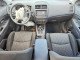 Mitsubishi OUTLANDER 2025 — Copart