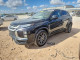Mitsubishi OUTLANDER 2020 — Copart