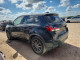 Mitsubishi OUTLANDER 2020 — Copart