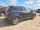 Mitsubishi OUTLANDER 2020 — Copart