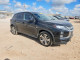 Mitsubishi OUTLANDER 2020 — Copart