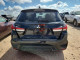 Mitsubishi OUTLANDER 2020 — Copart
