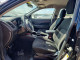 Mitsubishi OUTLANDER 2020 — Copart