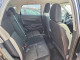 Mitsubishi OUTLANDER 2020 — Copart