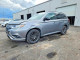 Mitsubishi OUTLANDER 2021 — Copart